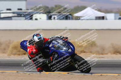media/Feb-01-2025-Race Pace (Sat) [[cc4130fd98]]/1-Verified/6-Turn 15 Inside (1150am)/
